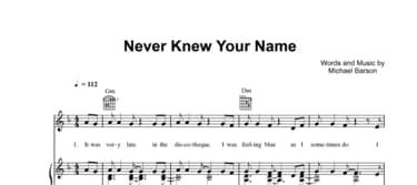 note