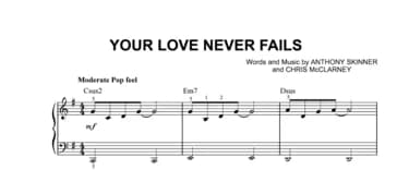 note