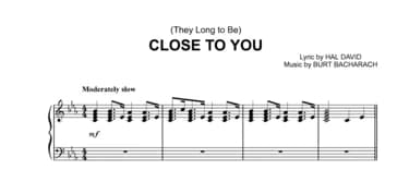 note
