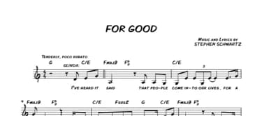 note