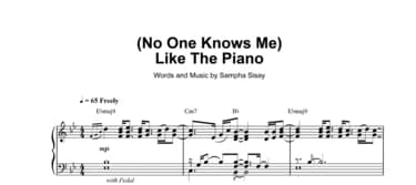 note
