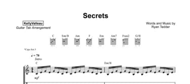 note