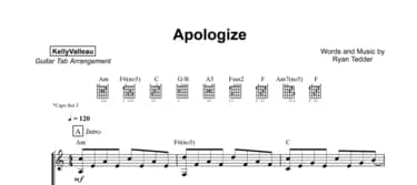 note