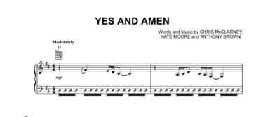 note