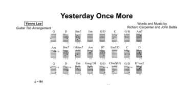 note