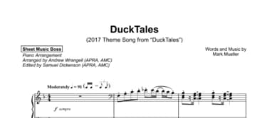 note