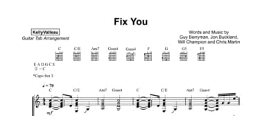 note