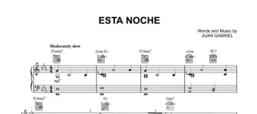 note