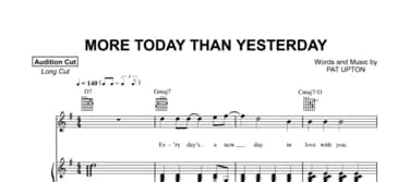 note