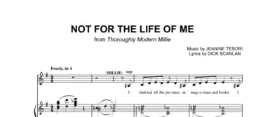 note