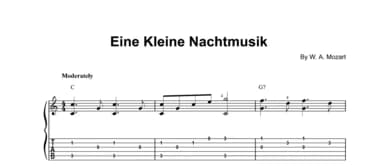 note