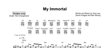 note