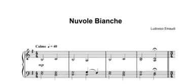 note