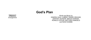 note