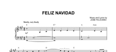 note