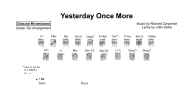 note