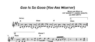 note