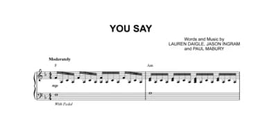 note