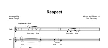 note