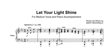 note