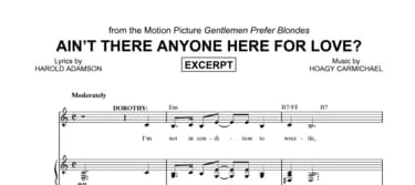 note