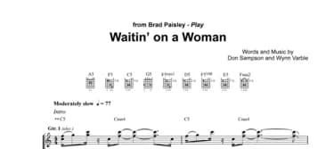note