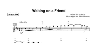 note