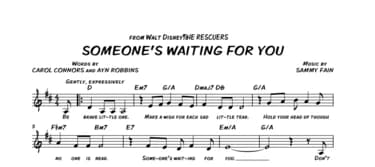 note