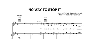 note