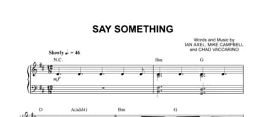note