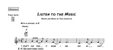 note