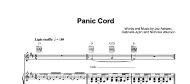 note