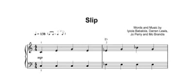 note