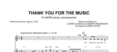 note