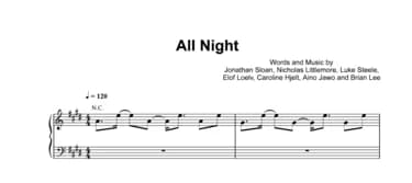 note