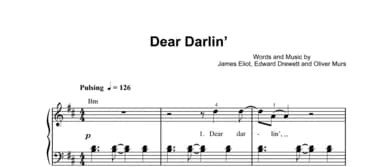 note
