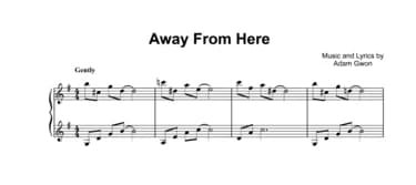 note