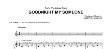note
