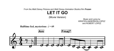 note