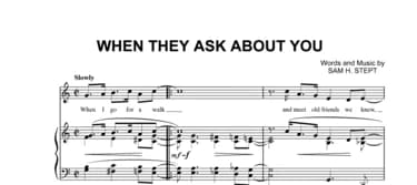 note