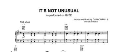 note