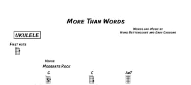 note