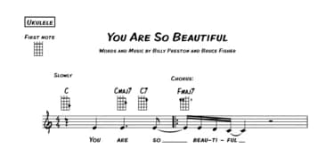 note
