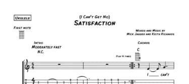 note