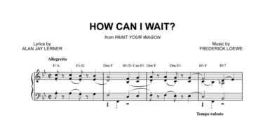 note