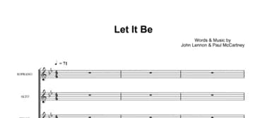 note