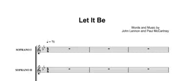 note