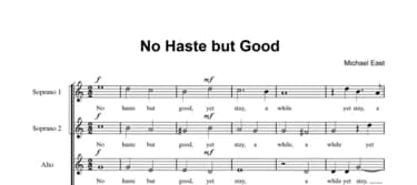 note