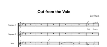 note
