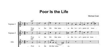 note